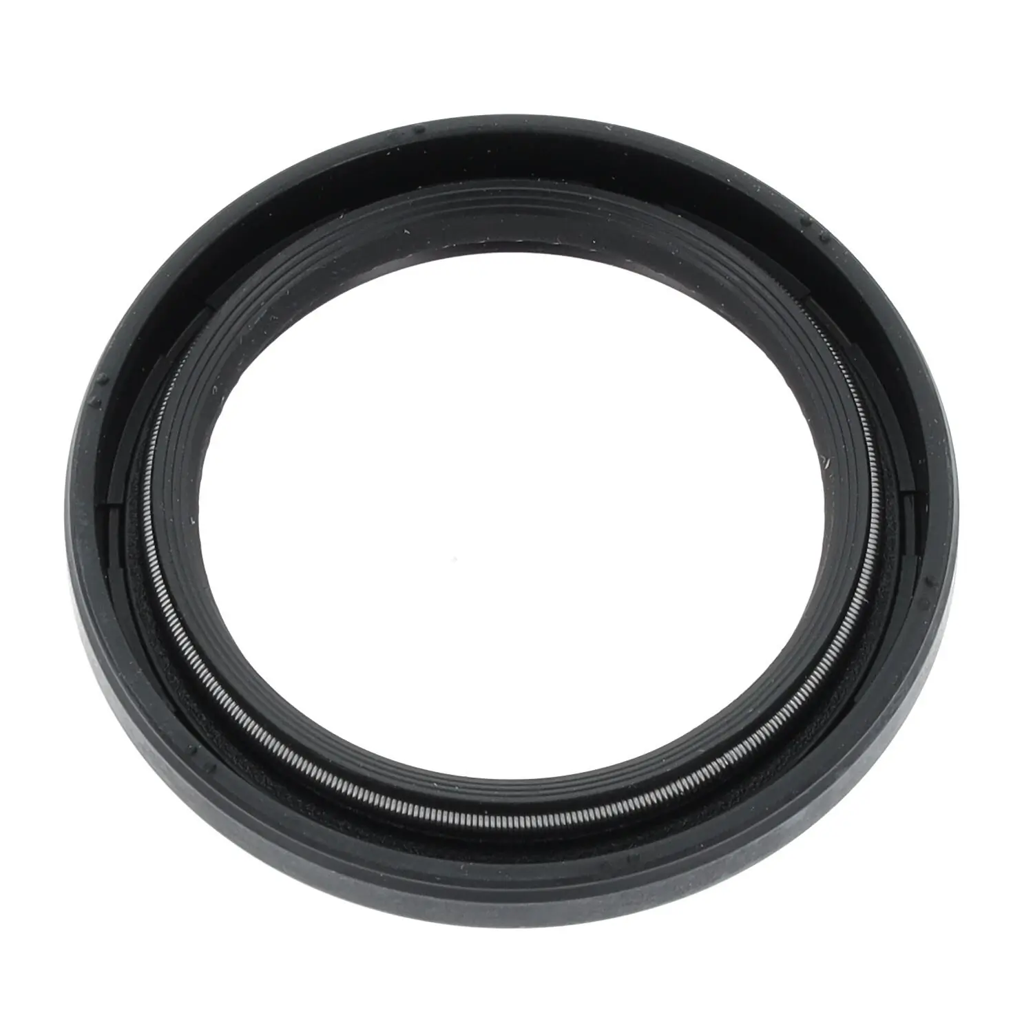 Shaft Seal, crankshaft 19016600B