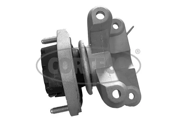 Mounting, automatic transmission 49476338