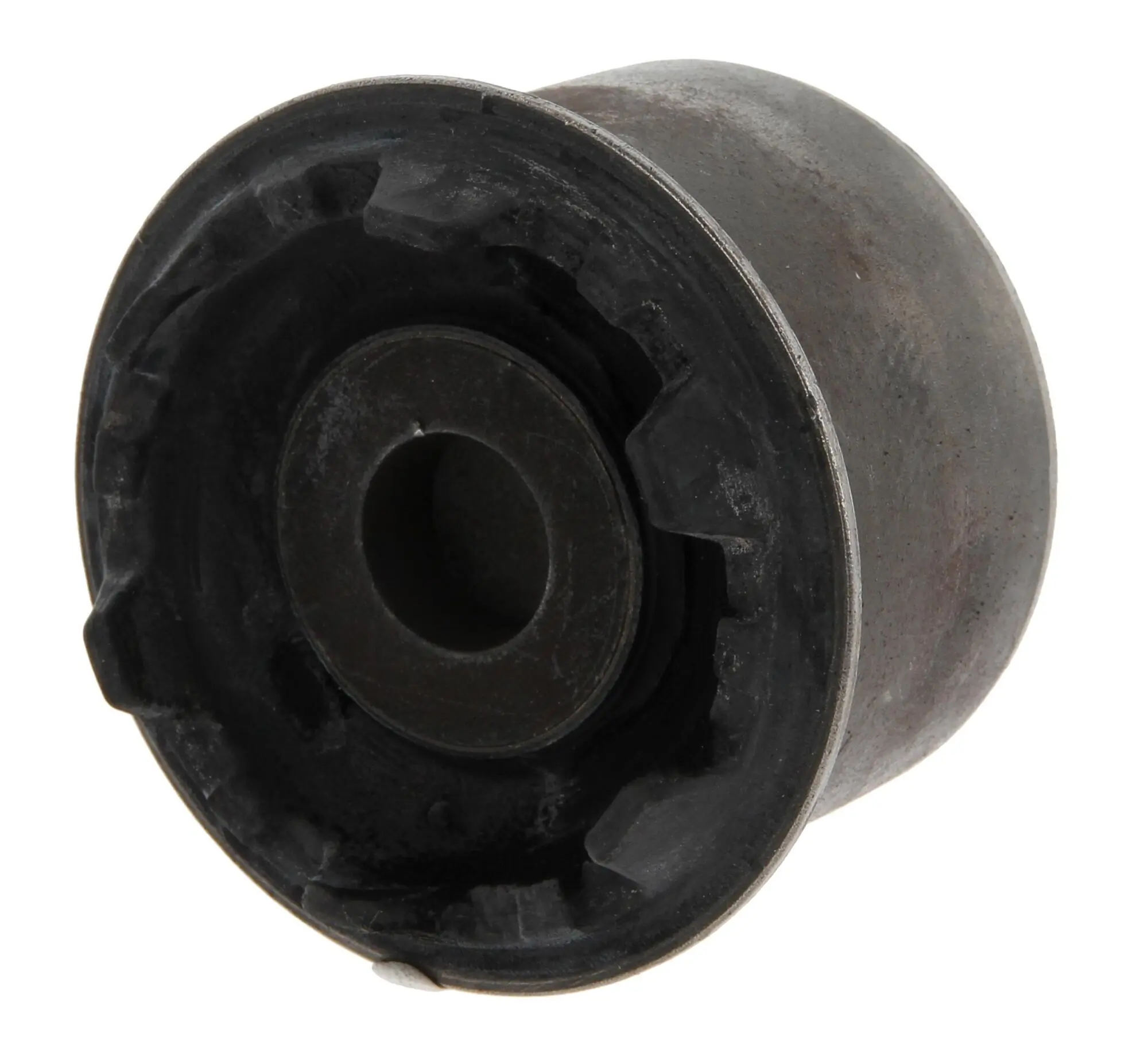 Bushing, axle beam 49360994