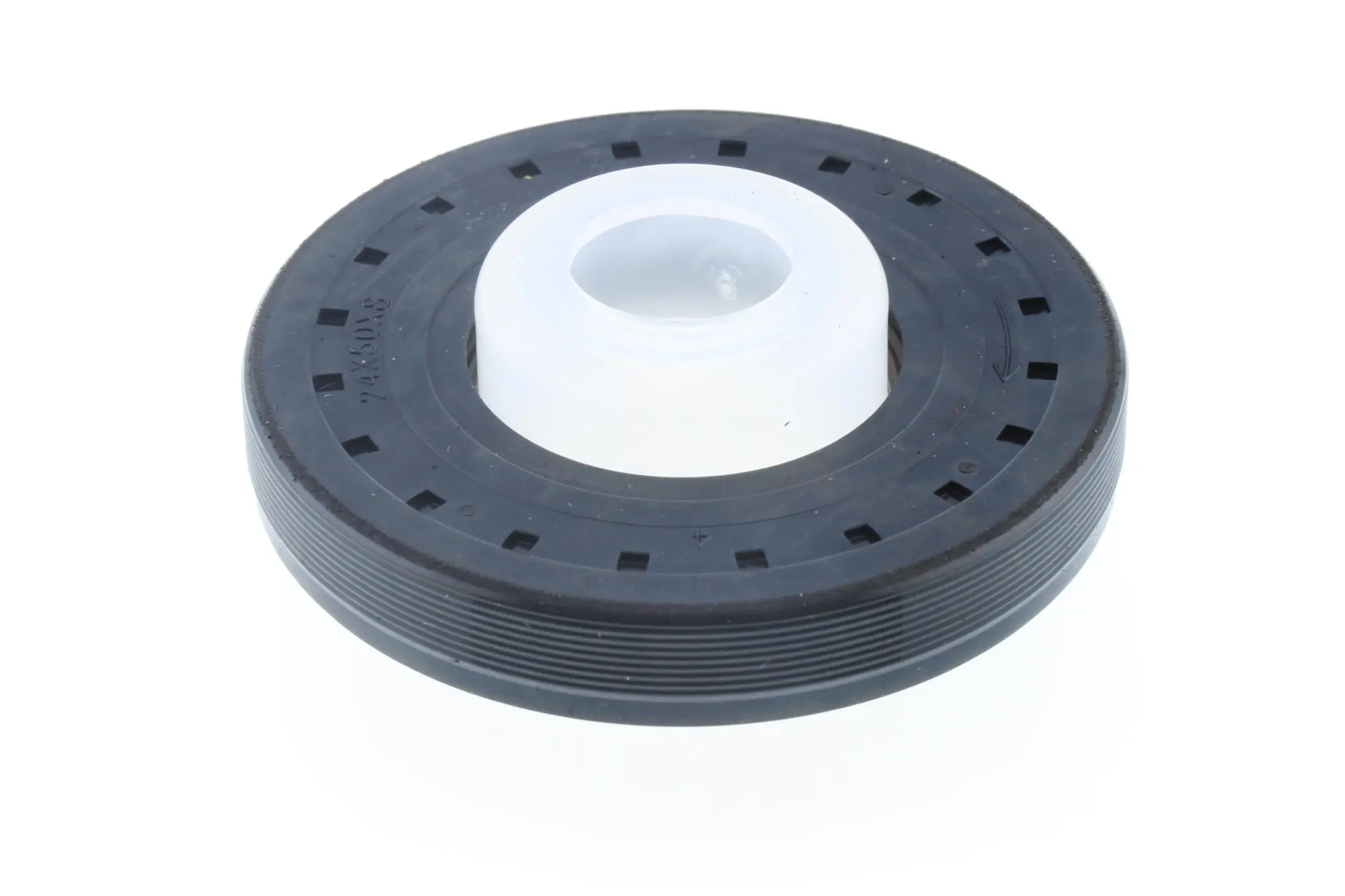 Shaft Seal, camshaft 19036292B