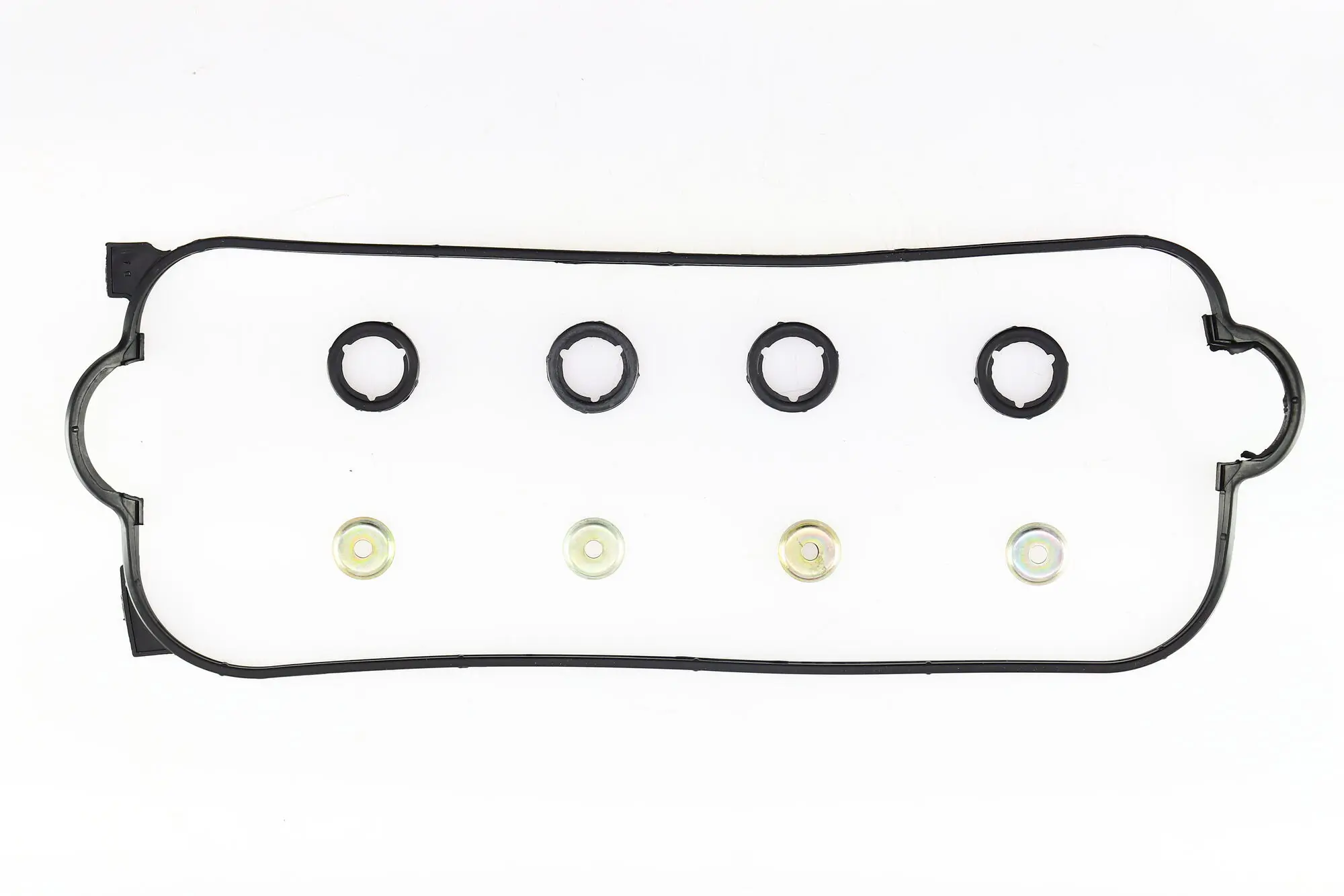 Gasket, cylinder head cover 440177P