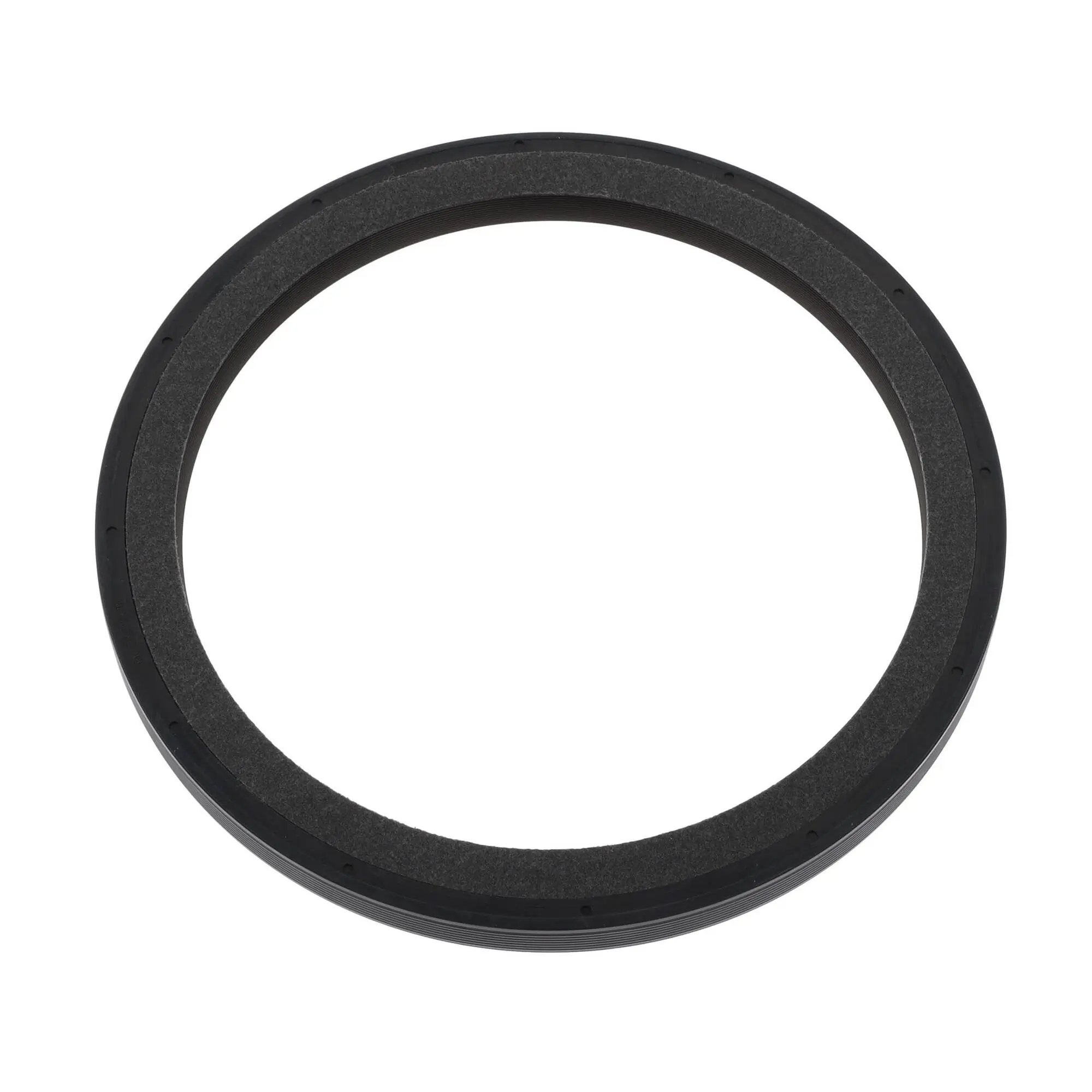 Shaft Seal, crankshaft 19037206B
