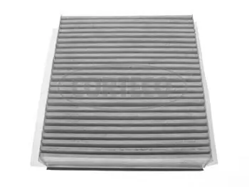 Filter, cabin air 21651294