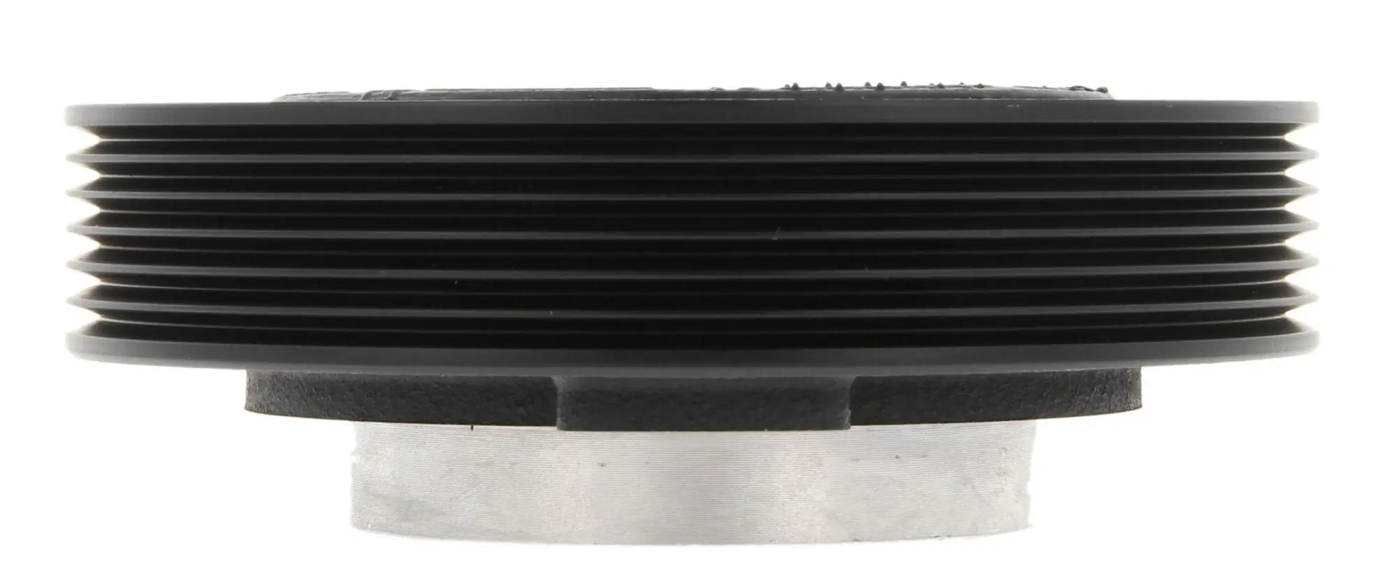 Belt Pulley, crankshaft 80001048