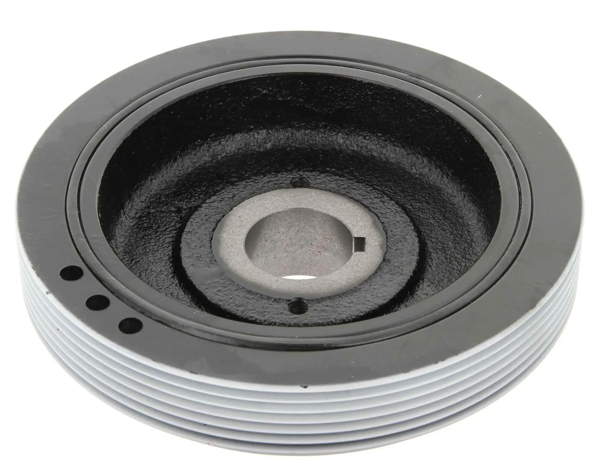 Belt Pulley, crankshaft 80000352