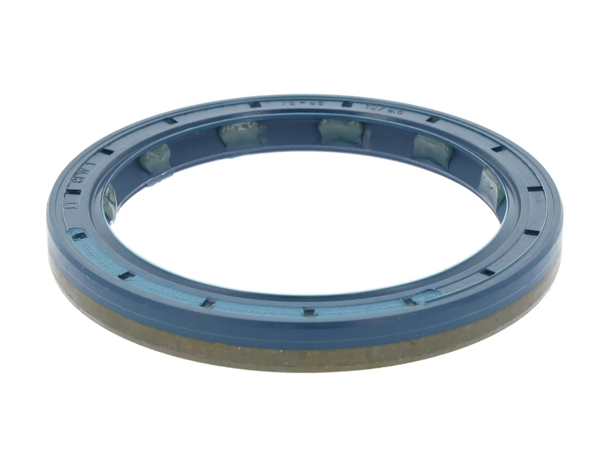 Wellendichtring, Differential 01020042B