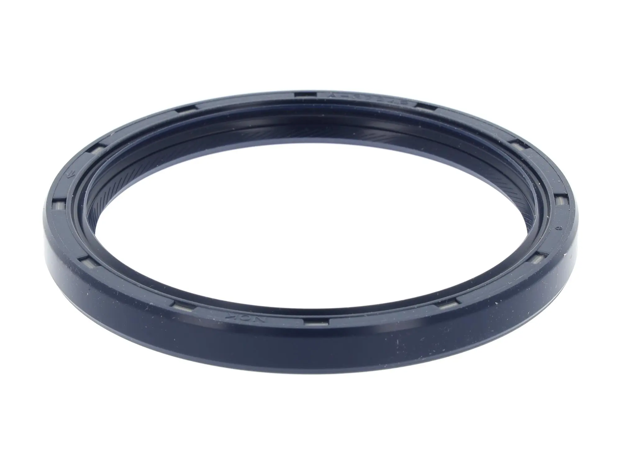 Shaft Seal, crankshaft 19016598B