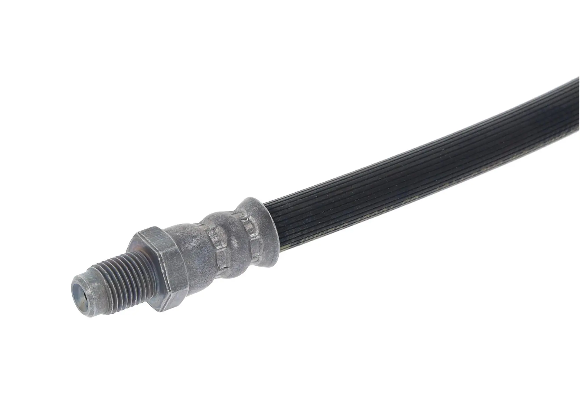 Brake Hose 19018119