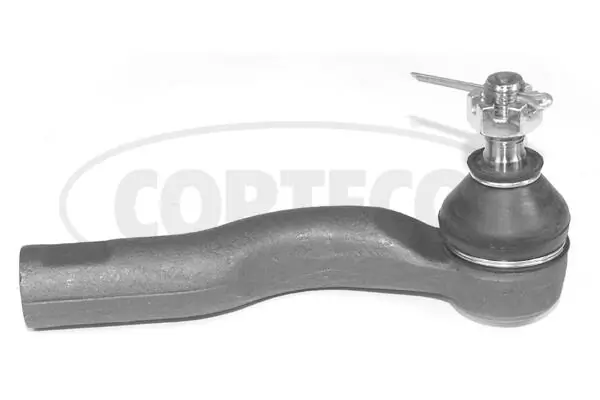 Tie Rod End 49400518
