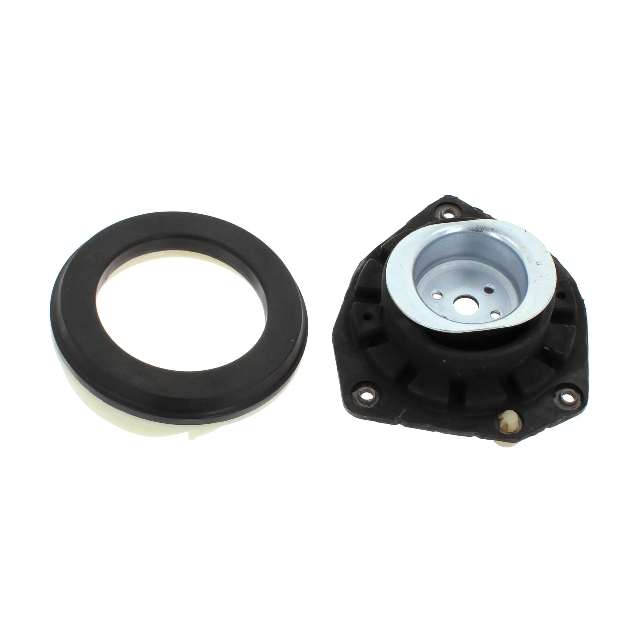 Repair Kit, suspension strut support mount 80001690