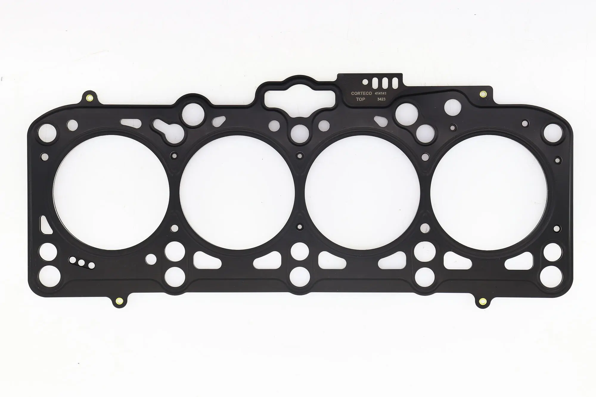 Gasket, cylinder head 414141P