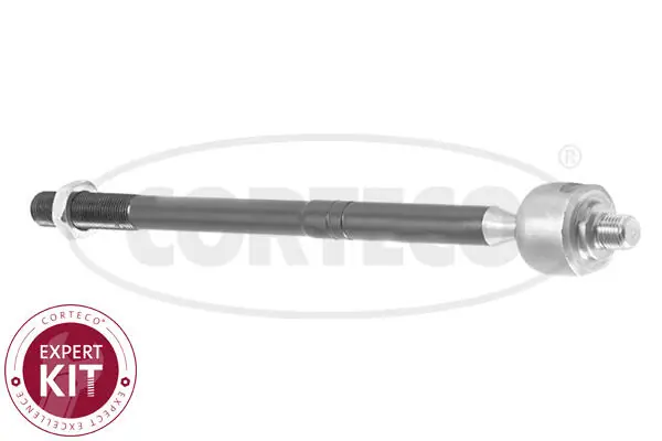 Inner Tie Rod 49398742