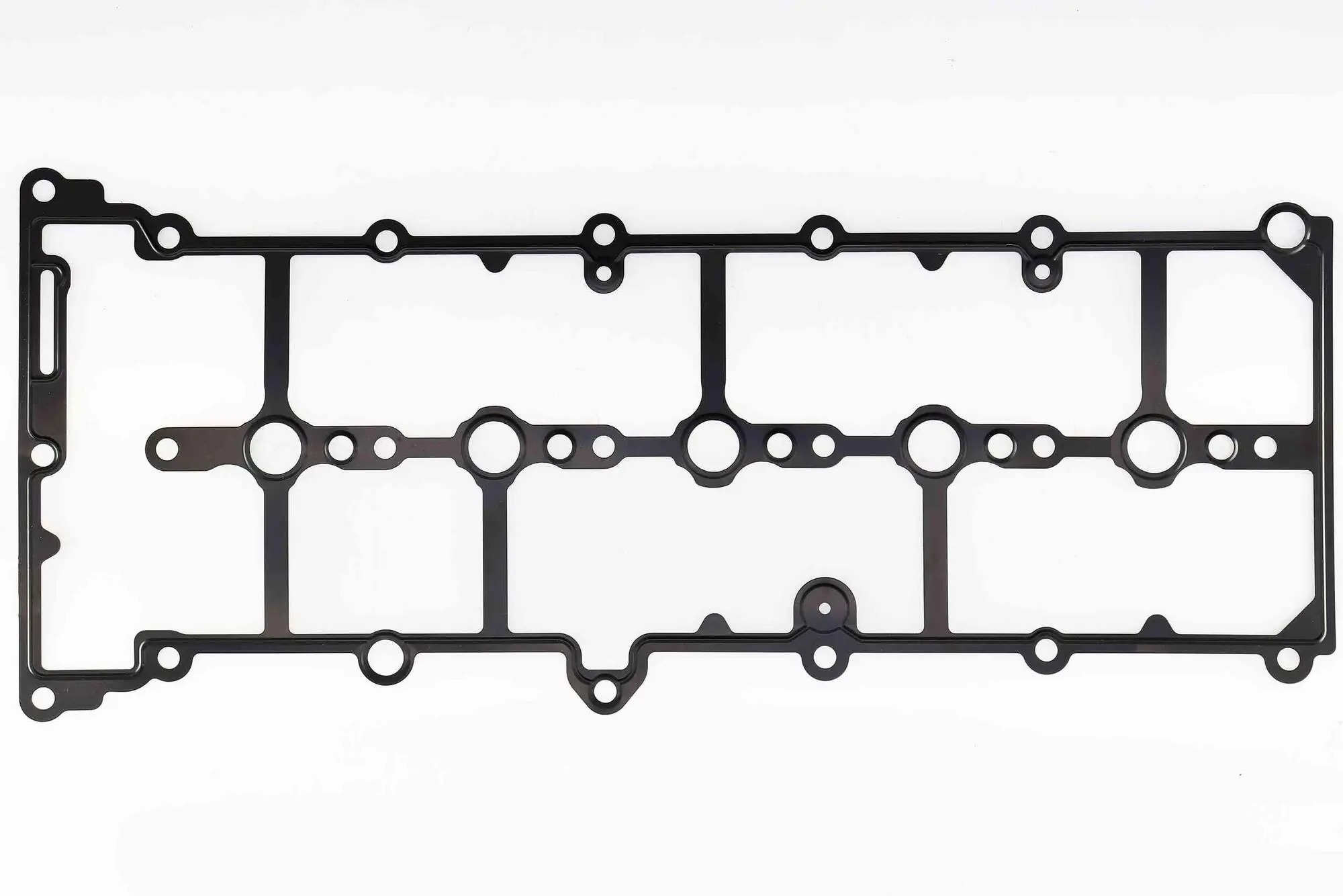 Gasket, cylinder head cover 027008P