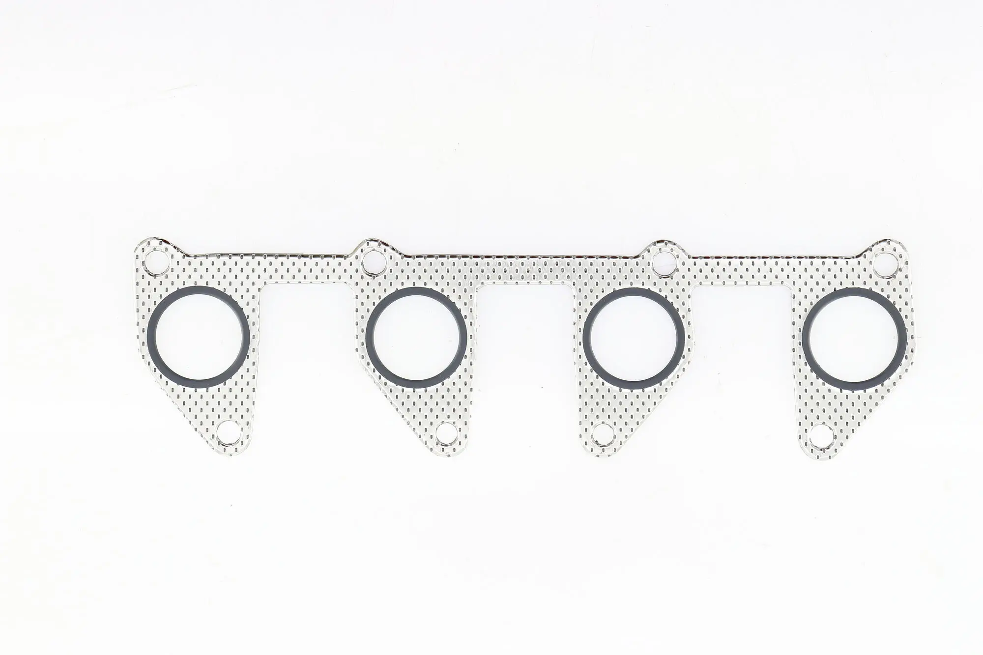 Gasket, exhaust manifold 026637P