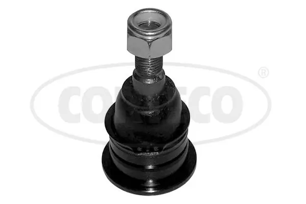 Ball Joint 49395797