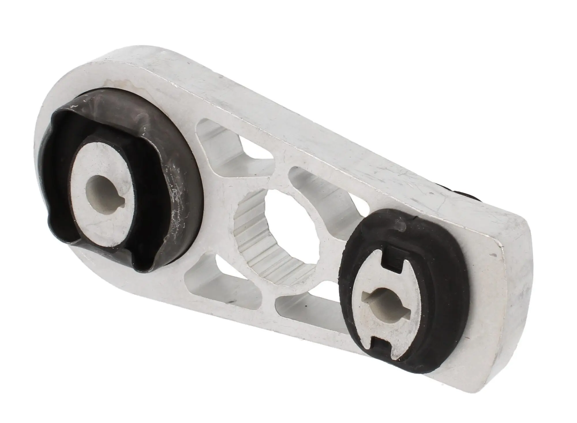 Mounting, engine 49380555