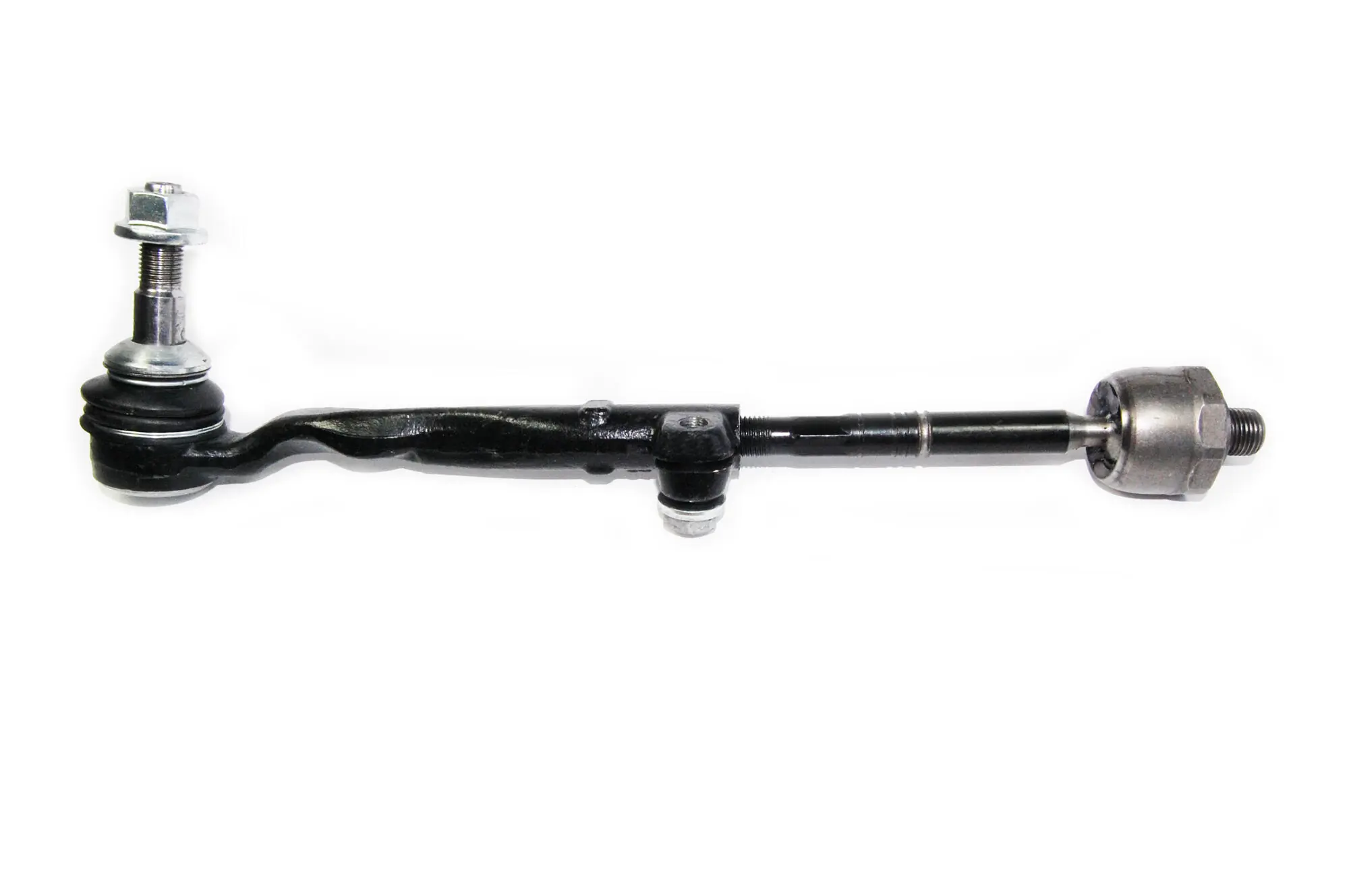 Tie Rod 49173386