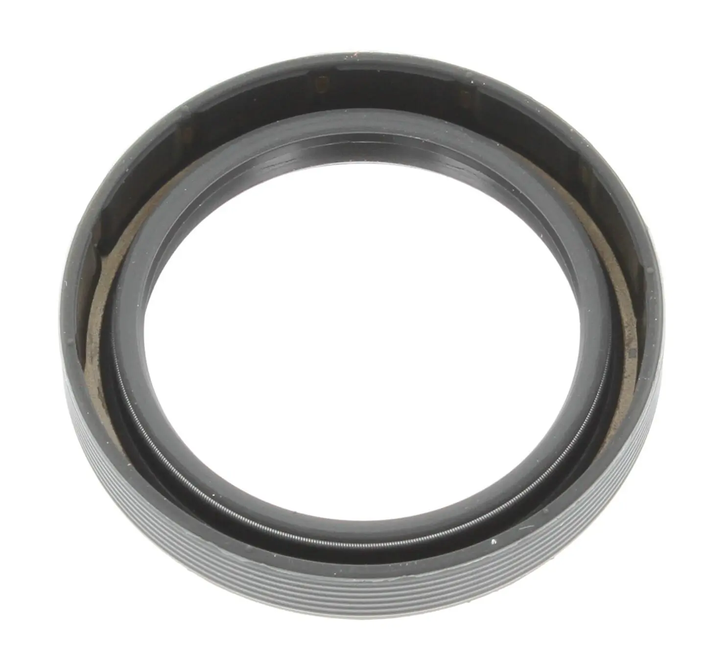 Shaft Seal, differential 01035171B
