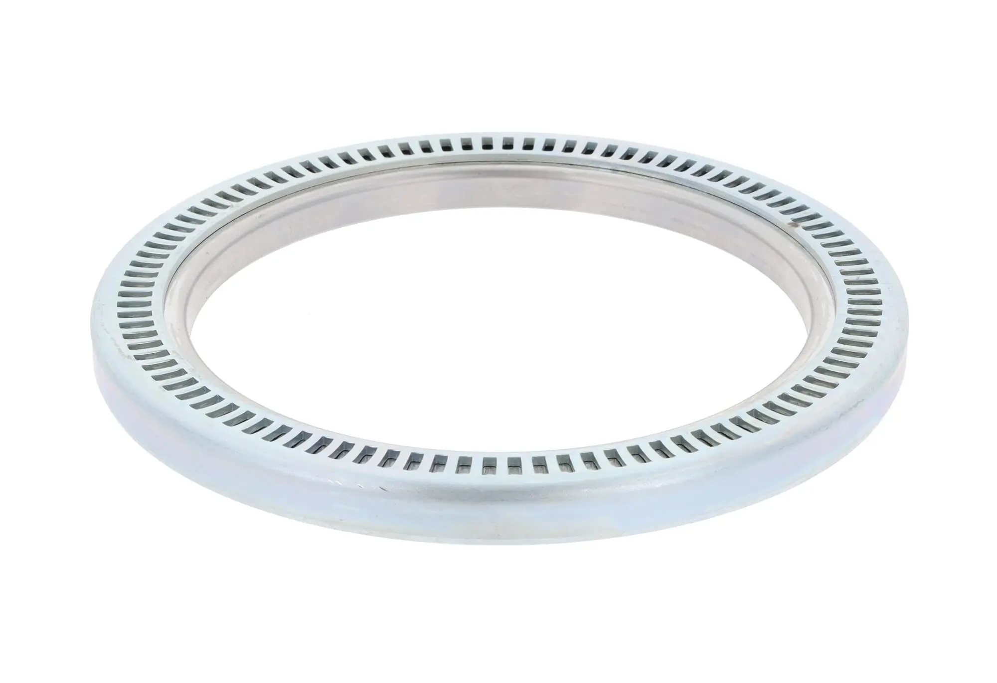 Shaft Seal, wheel hub 19036823B