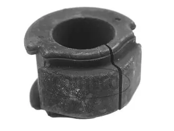 Mounting, stabiliser bar 80000260