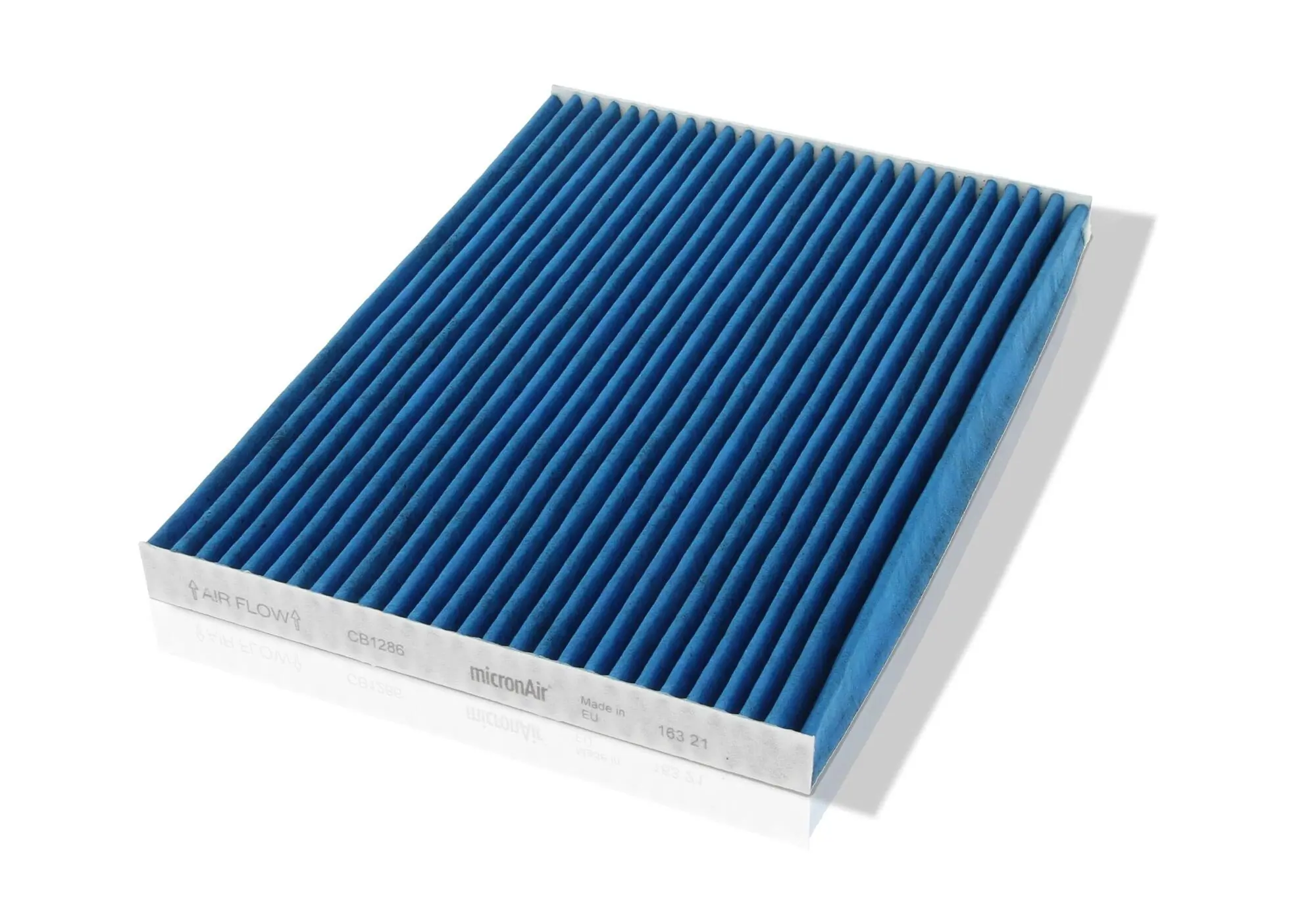 Filter, cabin air 49408475