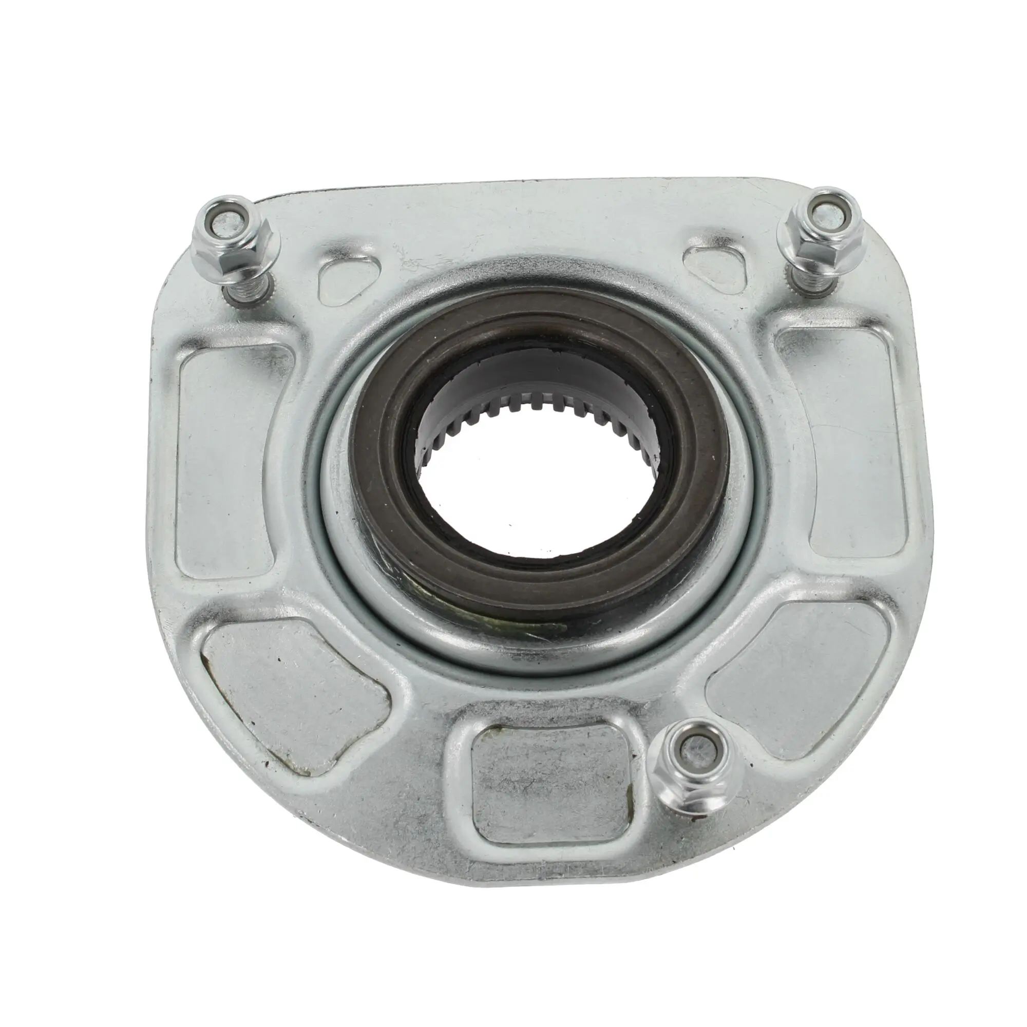 Repair Kit, suspension strut support mount 80001613