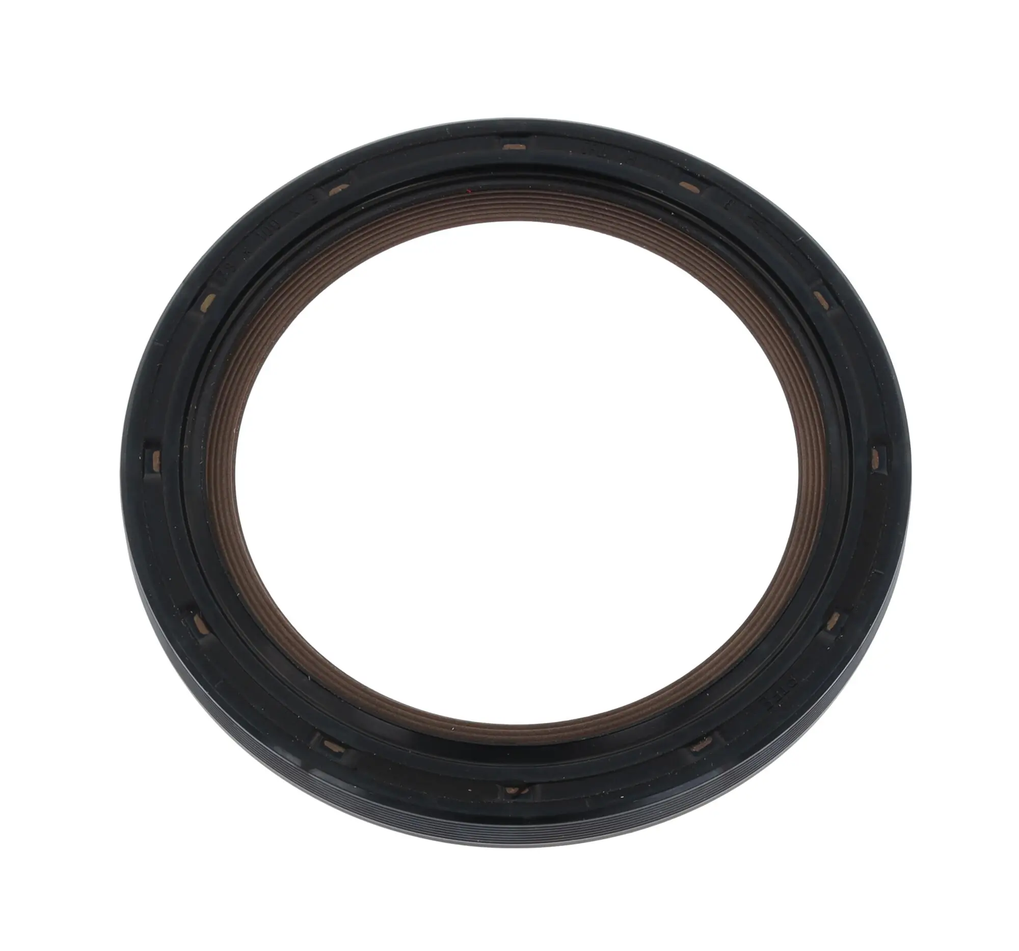 Shaft Seal, crankshaft 20032405B