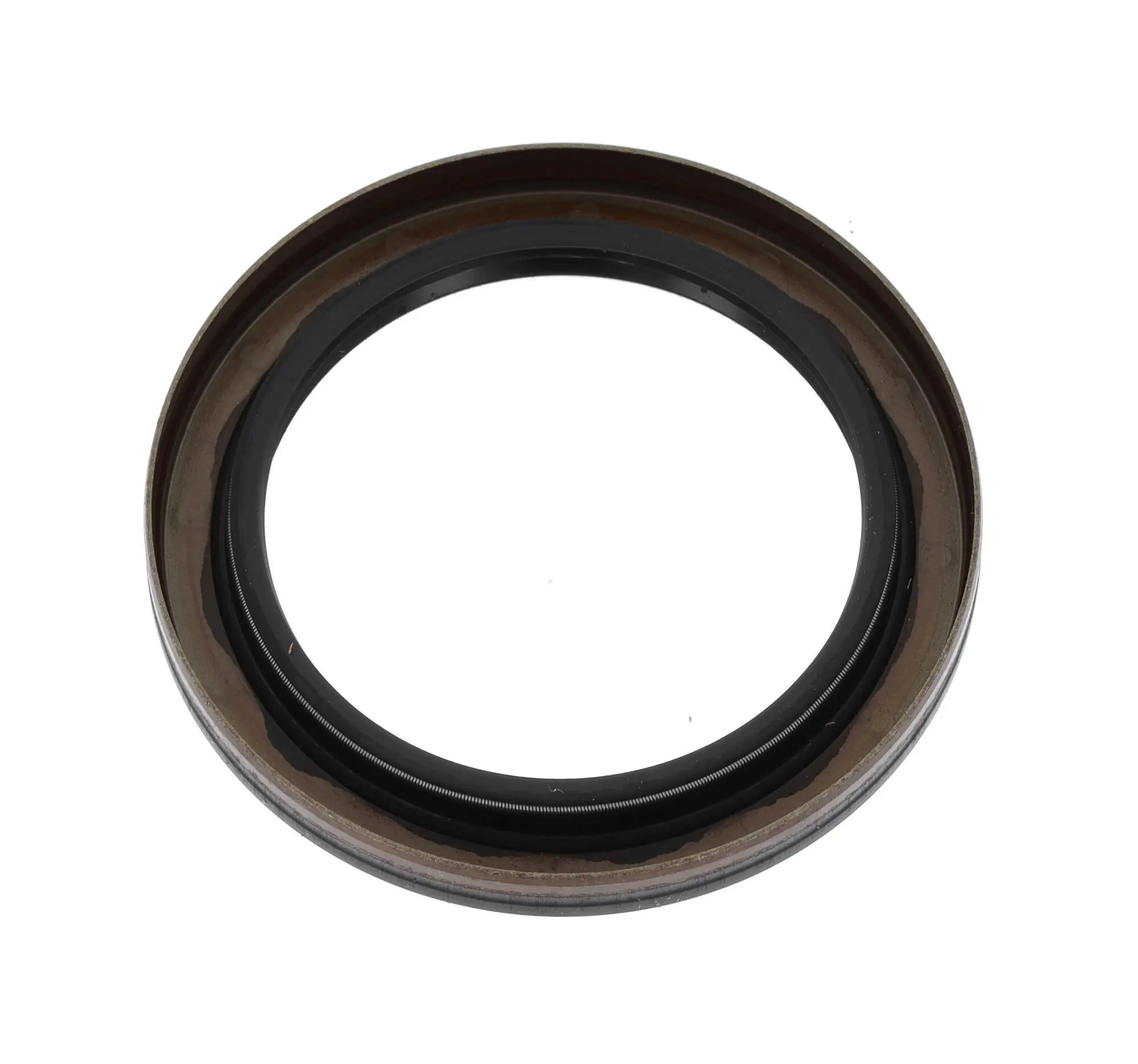 CORTECO 01031574B Shaft Seal, differential