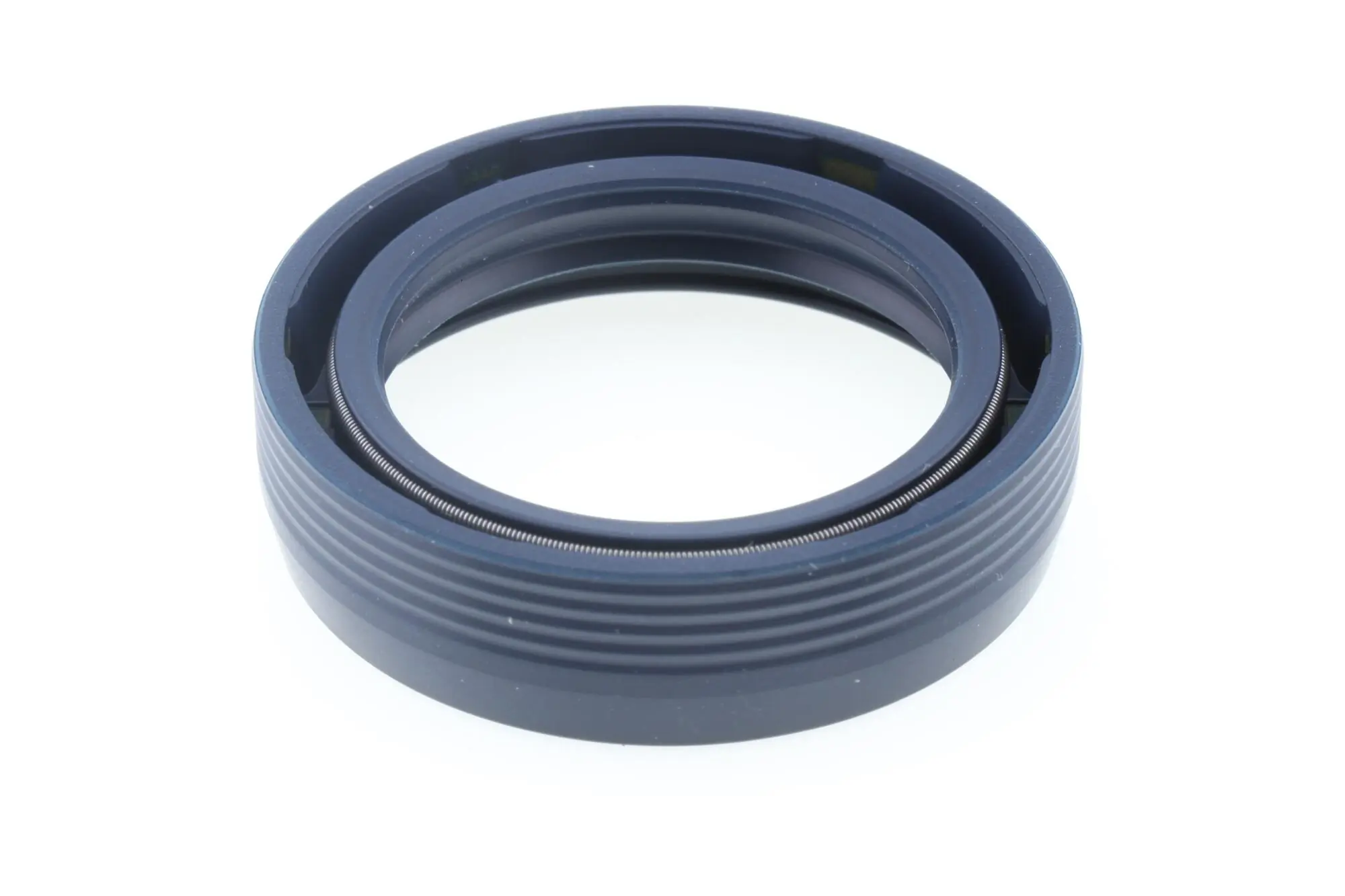 Shaft Seal, wheel hub 07015852B