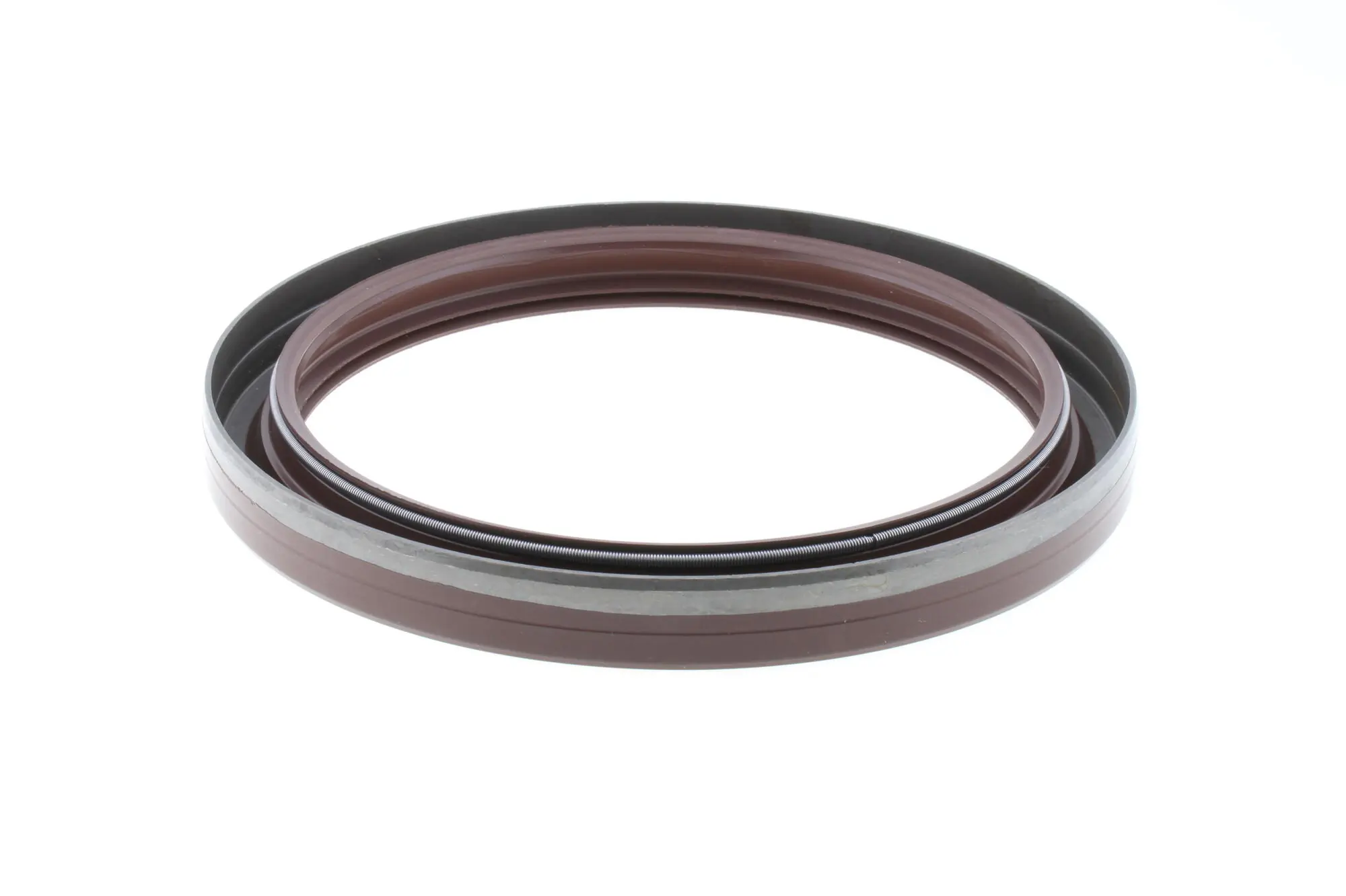 Shaft Seal, wheel hub 01017013B