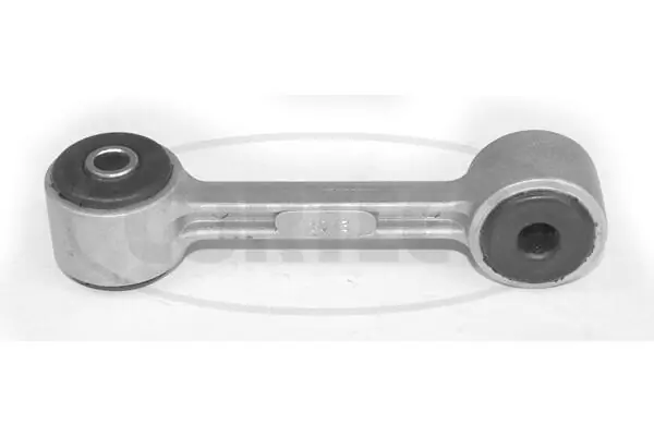 Link/Coupling Rod, stabiliser bar 49400358