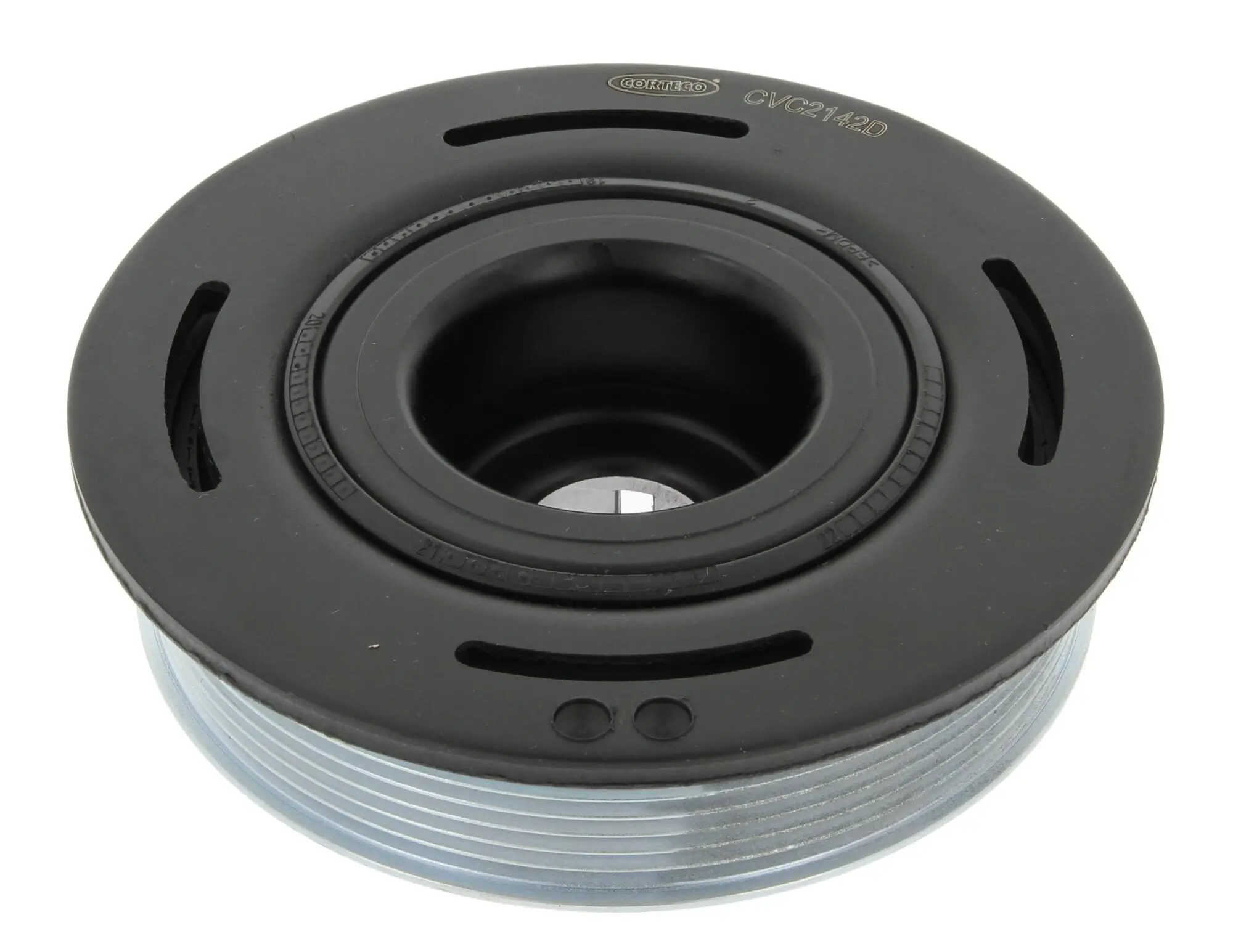 Belt Pulley, crankshaft 80001154