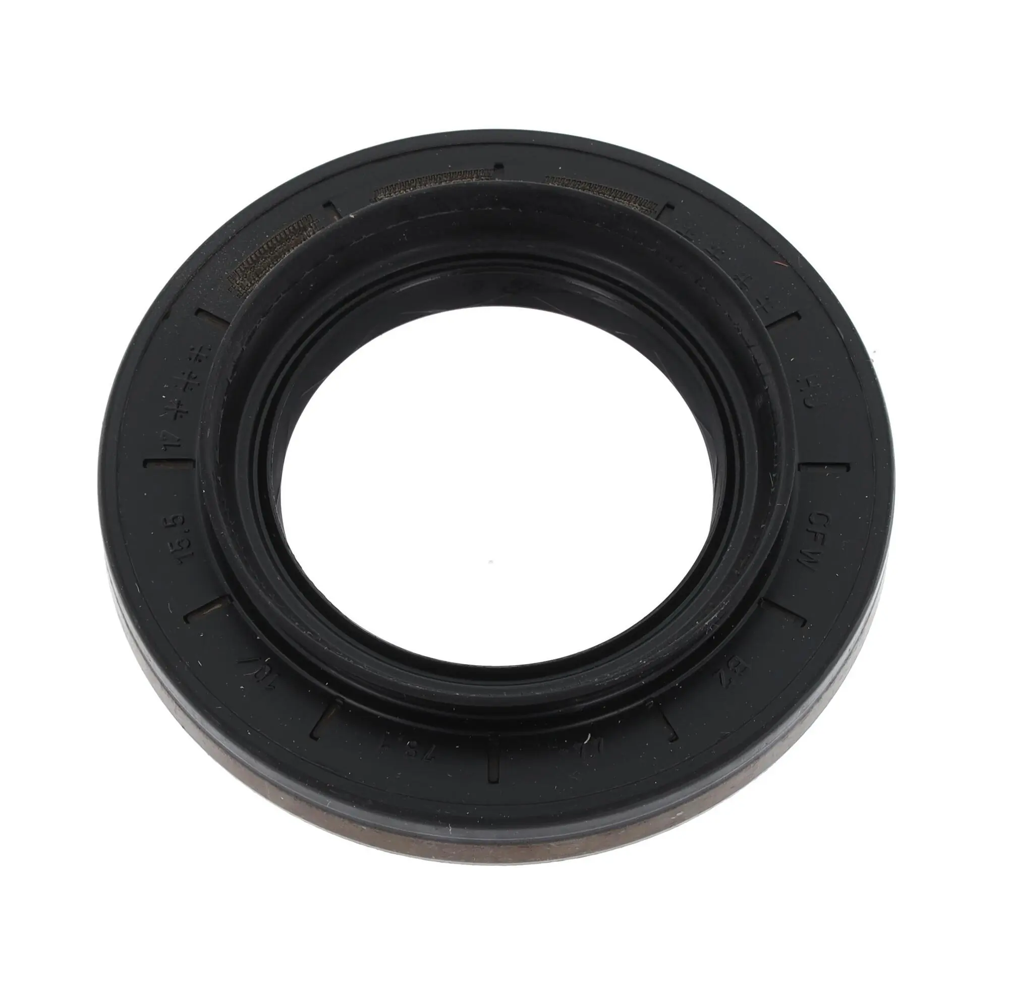 CORTECO 01031731B Shaft Seal, differential