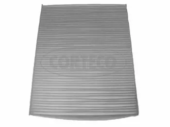 Filter, cabin air 21652543
