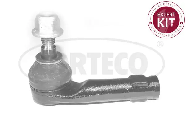 Tie Rod End 49399649