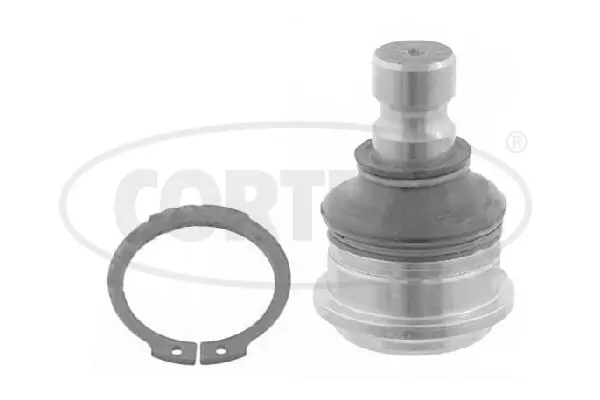 Ball Joint 49399189