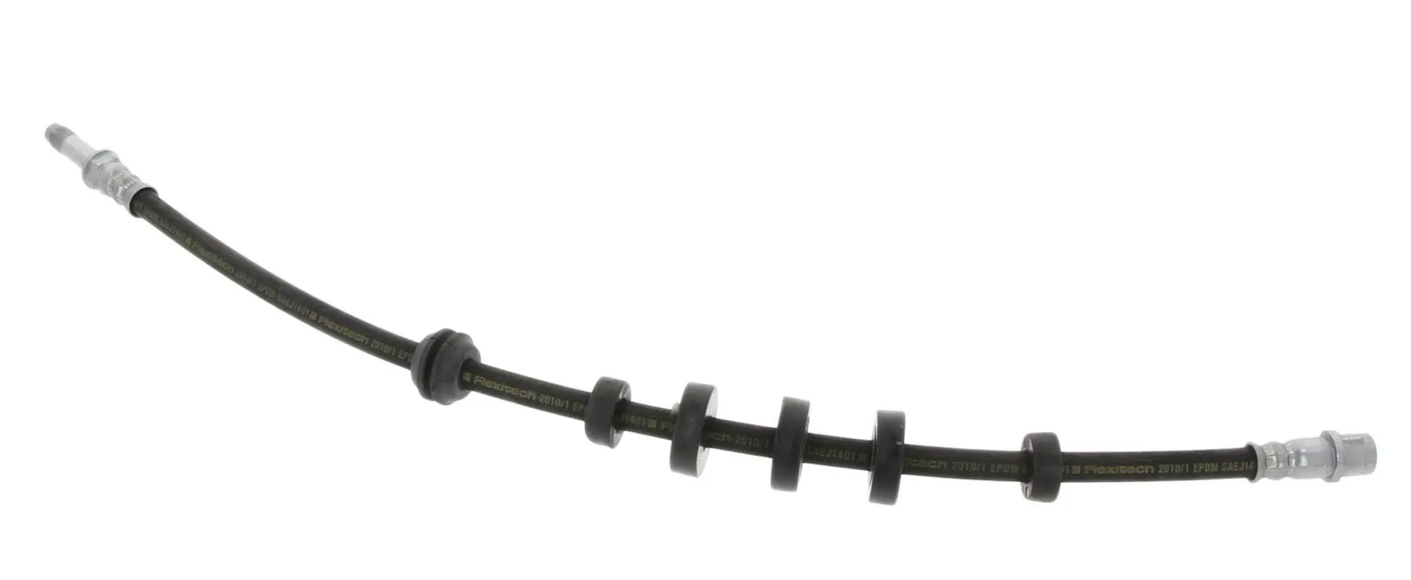 Brake Hose 19036354