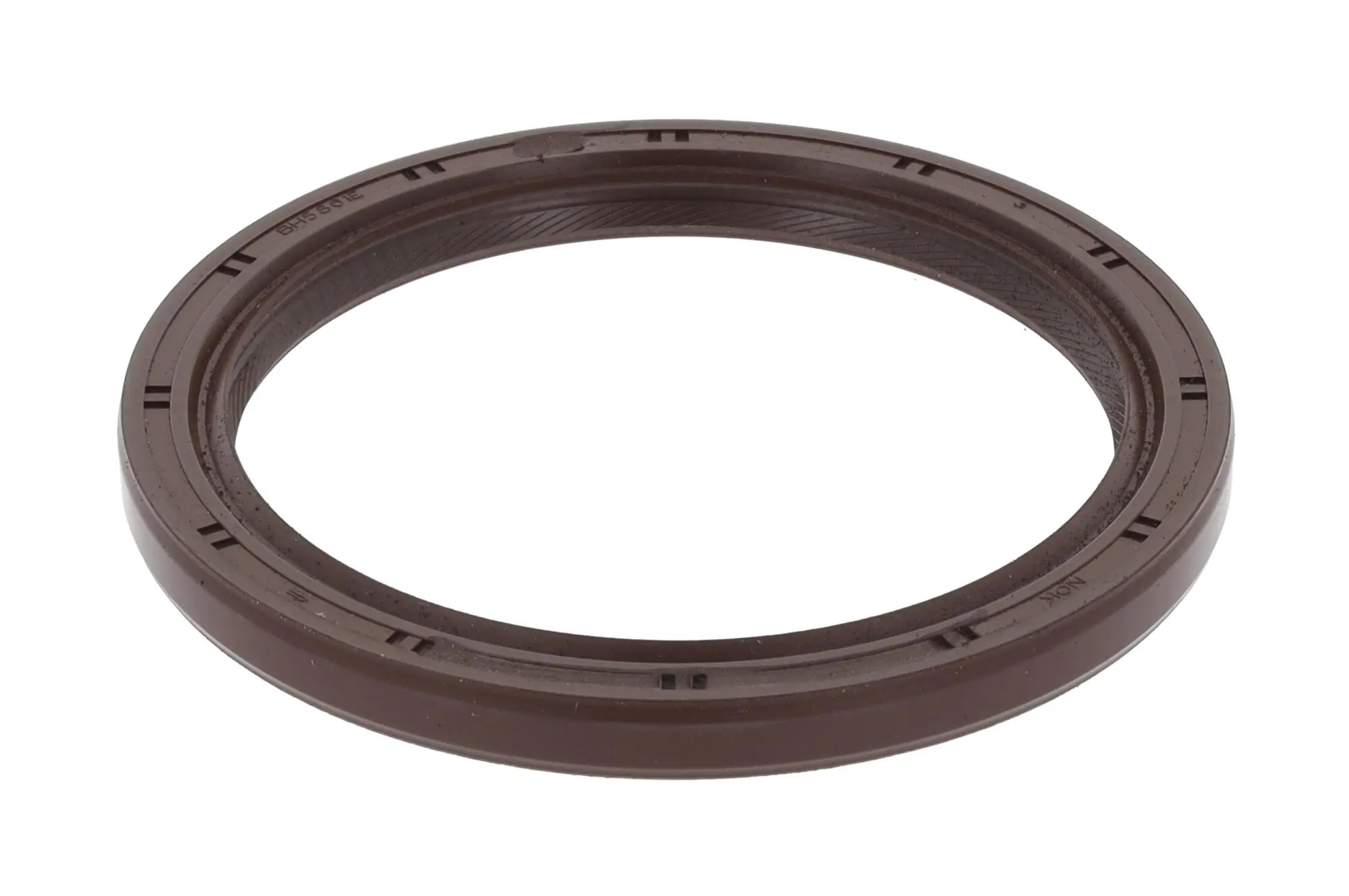 Shaft Seal, crankshaft 19026099B