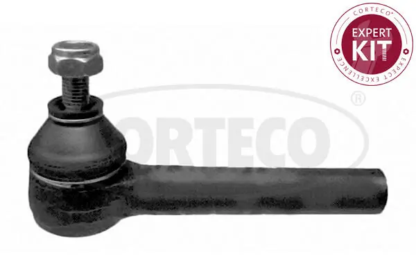 Tie Rod End 49401482