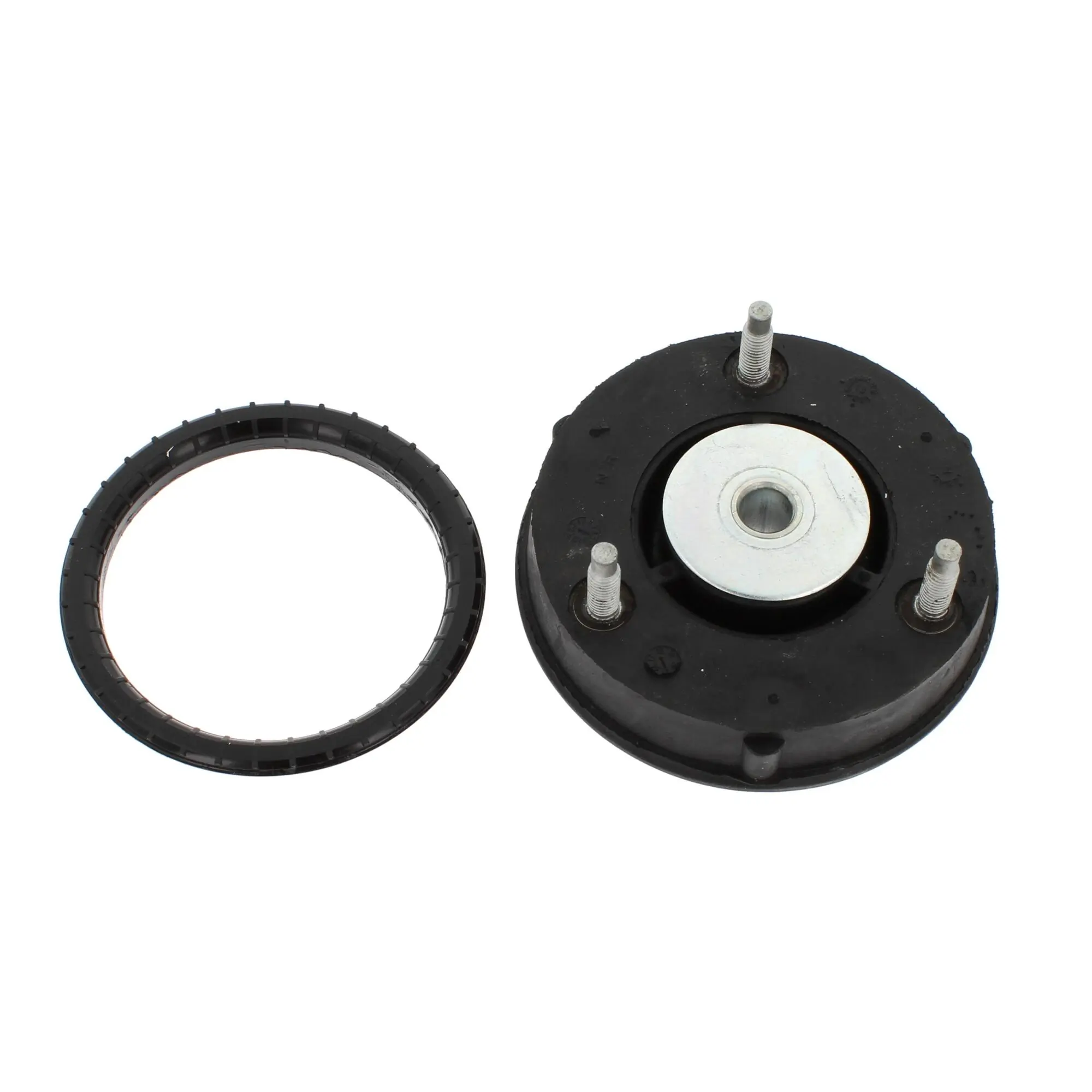 CORTECO 80001657 Repair Kit, suspension strut support mount