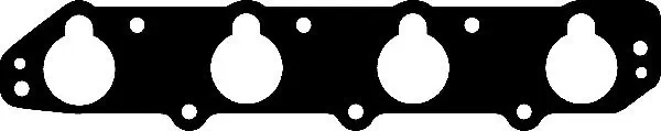 Gasket, intake manifold 424705P