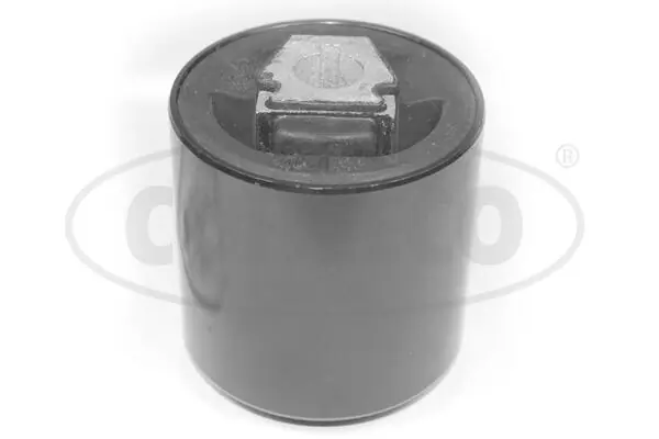 Mounting, control/trailing arm 49398126