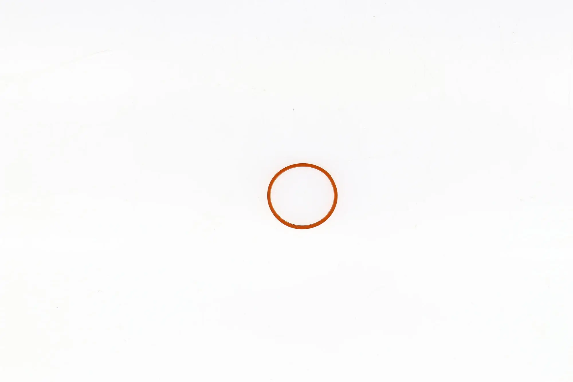 Gasket, intake manifold 450099H