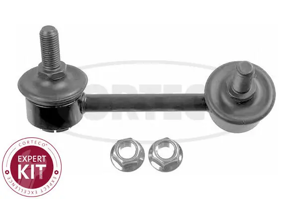 Link/Coupling Rod, stabiliser bar 49400025