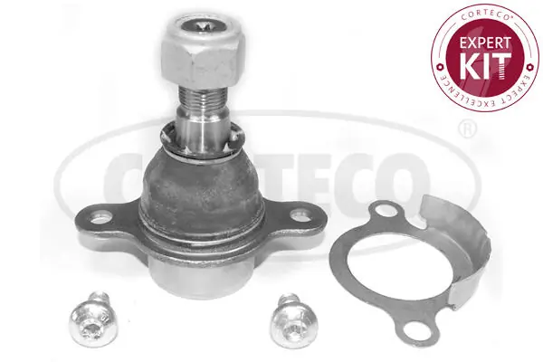 Ball Joint 49398494