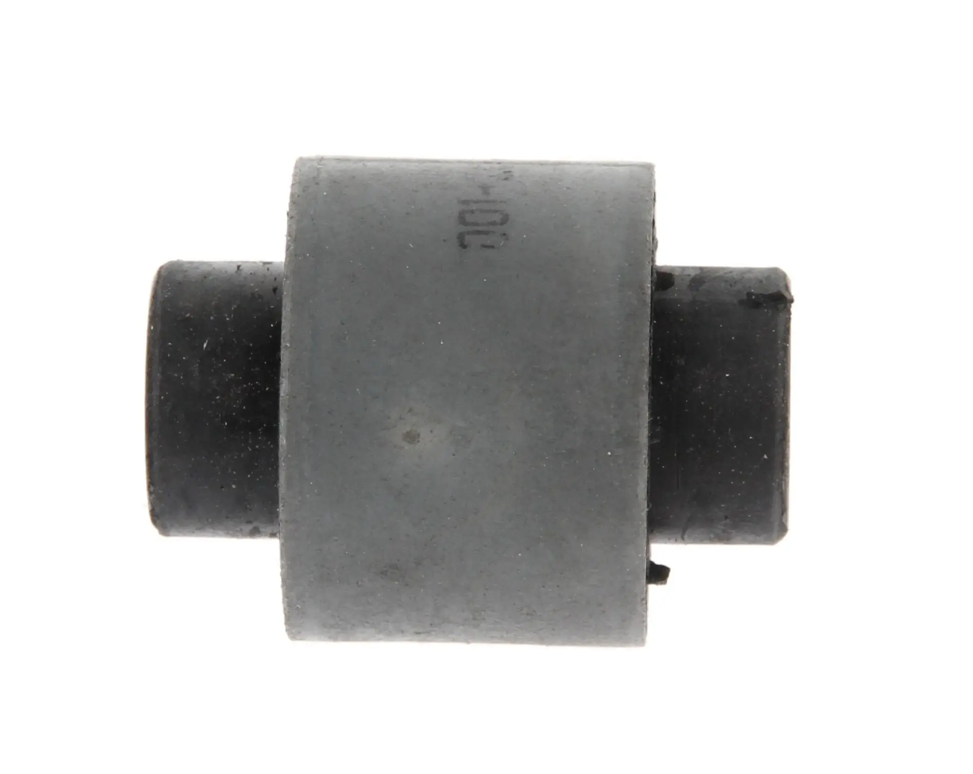 Mounting, control/trailing arm 80005462