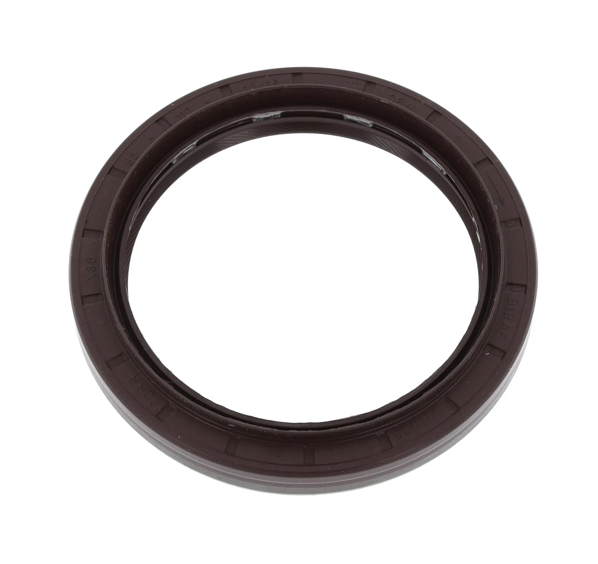 Shaft Seal, differential 01017056B