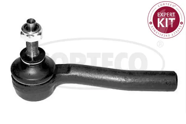 Tie Rod End 49401583