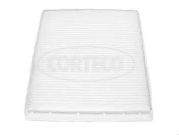 Filter, cabin air 21653140