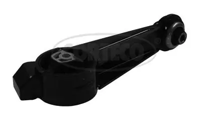 Mounting, engine 80001967